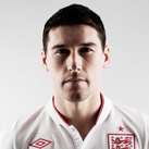 Gareth Barry